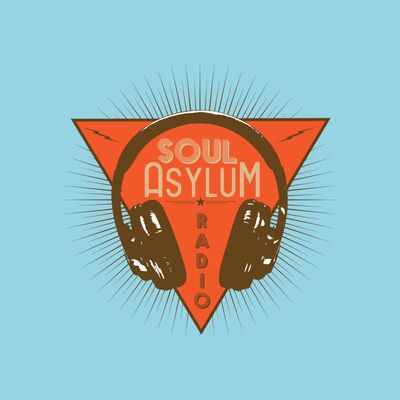Soul Asylum Radio Podcast