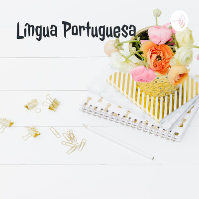 Língua Portuguesa: O CERTO, o ERRADO e o ADEQUADO