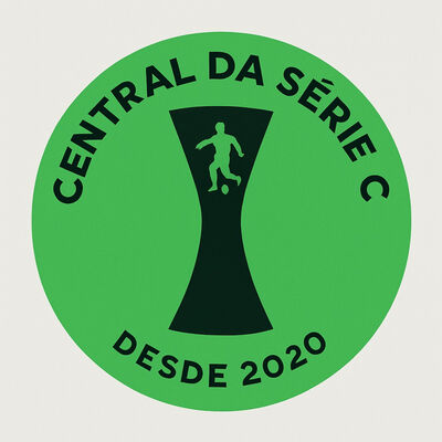 Central da Série C