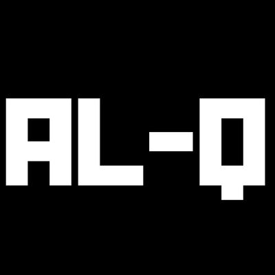 Al Q Take ON