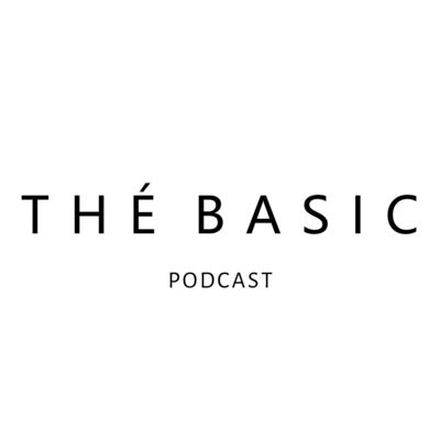 THE BASIC 本值