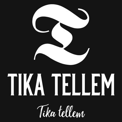 Tika Tellem