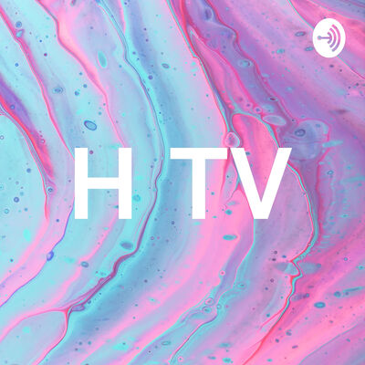 H TV