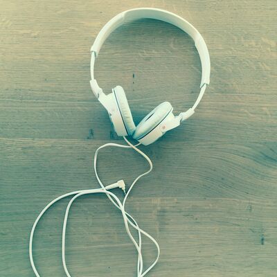 Test Easylistener