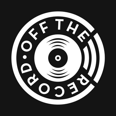 Off the Record