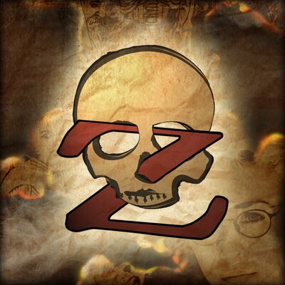 The Z List Dead List