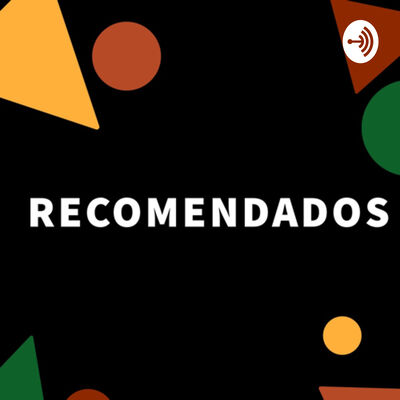 Recomendados