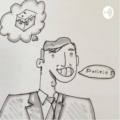 The Where The Truth Lies Podcast