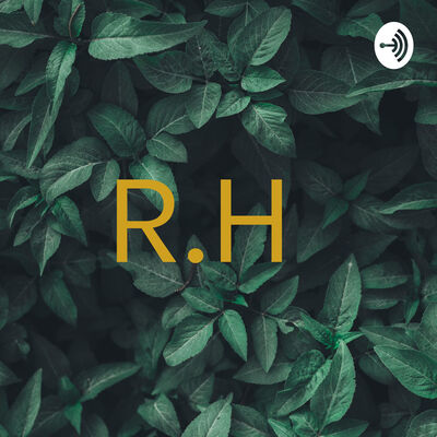 R.H