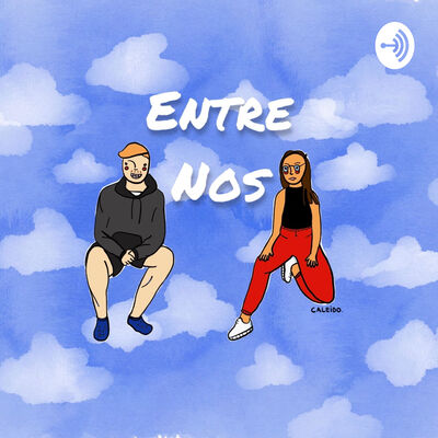 Entre Nos