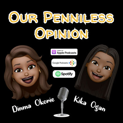 Our Penniless Opinion (OPO Podcast)