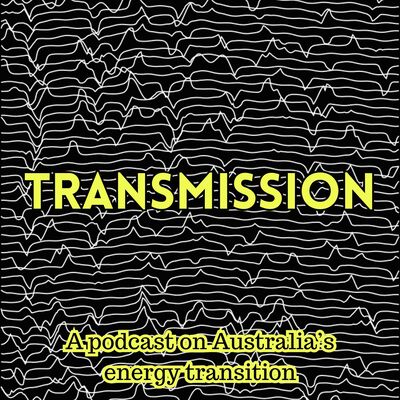 Transmission