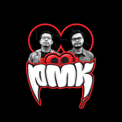 Podcast Malam Kliwon