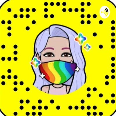 صباحكن فتنس مع ربا الموسى