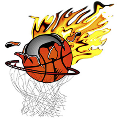 Fast Break
