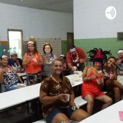 Proverbios ou Ditados Populares Movimento Leia São Vicente