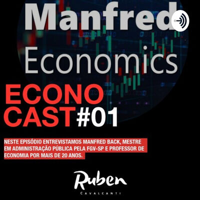 EconoCast 01
