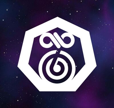 IGot7 Inspirits Podcast