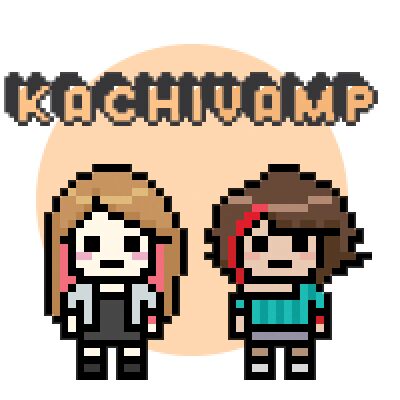 kachivamp