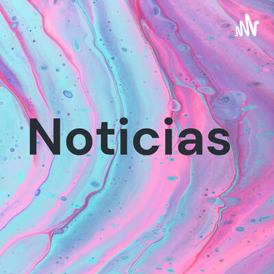 Noticias