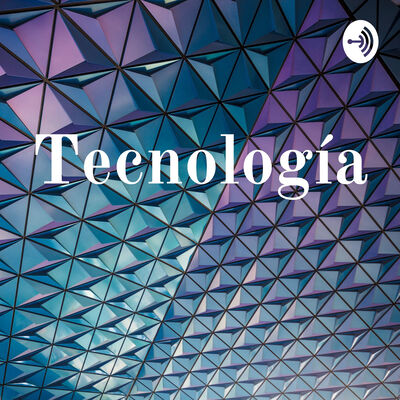 Tecnología