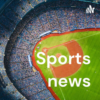 Sports news