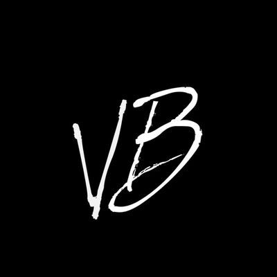 Vicent Ballester