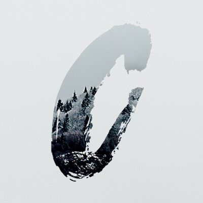 Creators Podcast