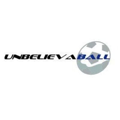 Unbelievaball Podcast