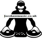 JSM Podcast