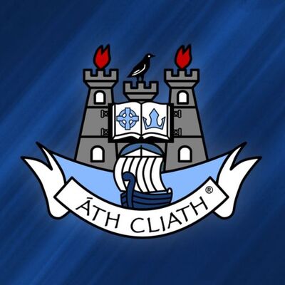 Dublin GAA
