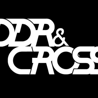 Drop dead red & Dj cross