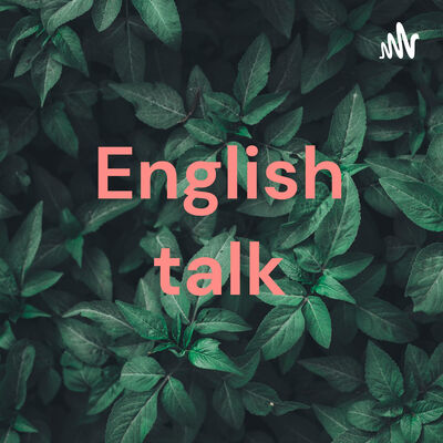 English talk