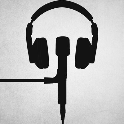 Y.podcast