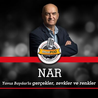 Nar