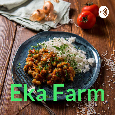 Sekolah Bisnis Eka Farm