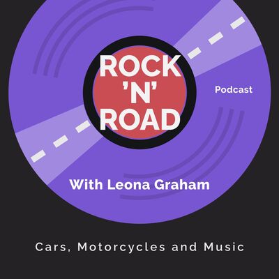 Rock'N'Road