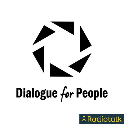 D4P Radio