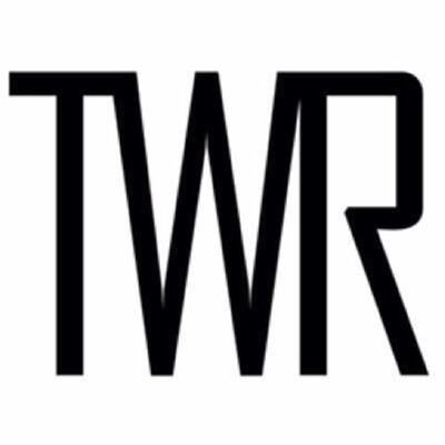 THE WAR REPORT