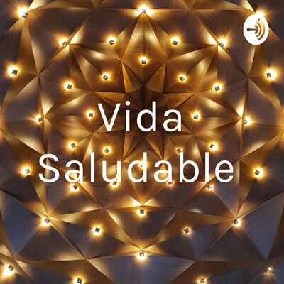 Vida Saludable