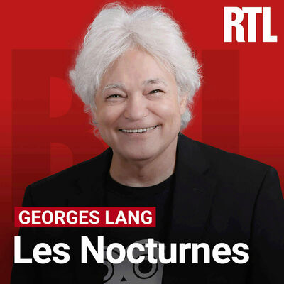 Les nocturnes