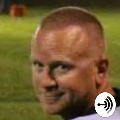 Jason Gates podcast