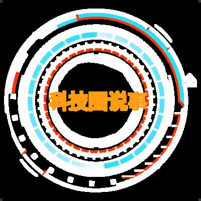 科技圈说事 | 犀利点评