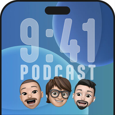 9:41