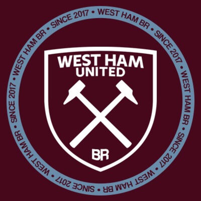 Rádio West Ham BR
