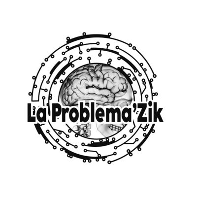La Problema'Zik