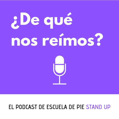 Podcast viejo EDP.