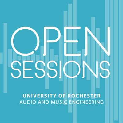 Open Sessions