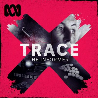 Trace