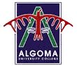 Dr. David Brodbeck's Psychology Lectures from Algoma University